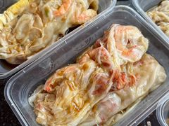 -山水肠粉(盐田店)