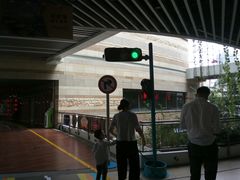 -嘉定宝龙广场