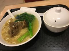 -大家乐(佛山南海店)