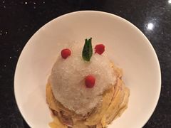 冰镇黄酒鸡-福1039(愚园路店)