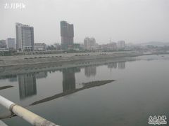 -汉江公园