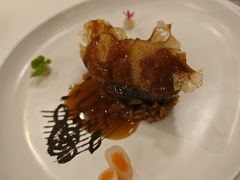 -伯衡55·吉品轩(乌鲁木齐南路店)