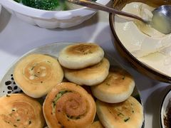 -海埂温馨饭店(金海荟·商业中心店)