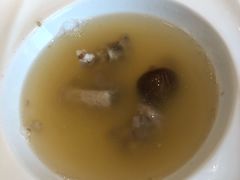 -尊品牛排(高能广场店)