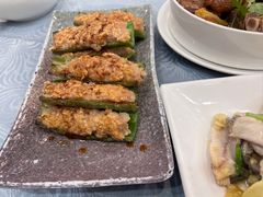 -粤·向群饭店(龙津东路总店)