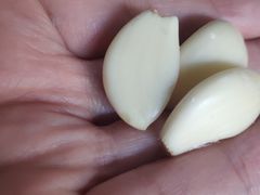 -安徽正宗牛肉板面(南十三路店)