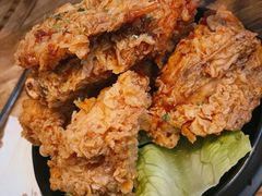 -miss密斯韩餐(平阳景苑店)