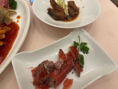 -得月楼·省级非遗·传统苏帮菜(观前店)