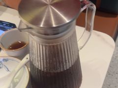 -辛香汇·现炒川菜(城北万象城店)