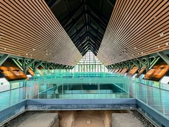 -鸿山遗址博物馆