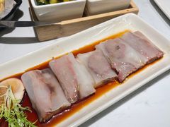 -食大利香港茶餐厅(南亚风情第一城店)
