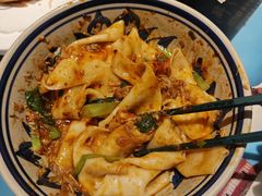 -醉长安(钟楼旗舰店)