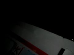 -临武万客隆国际购物广场(晴岚路店)