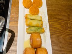 -有家酸菜鱼(苏州绿宝广场店)