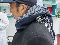 -立聪堂助听器·呼吸机(人民医院店)