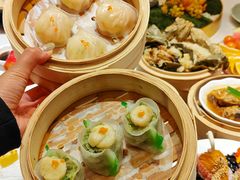 -小辣椒·桂林本地菜(鸿运店)