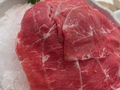 -川锅一号火锅(铜山万达店)