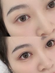 -DR·Z 科技护肤中心