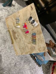 -妙睫屋日式美甲美睫