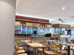 -亮亮拉面(师范路店)