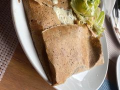 -LA MAISON公鸡和龙(蛇口店)