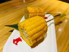 -有喜屋·日料·居酒屋(旭辉广场店)