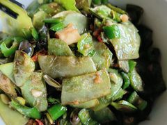 -衡东土菜馆(天际绿洲店)
