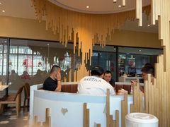 -辣公子·千岛湖私房菜(滨江店)