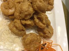 -大三元 Crystal Seafood Restaurant Carlingford