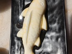 -小吊梨汤·北京菜·烤鸭(四元桥店)