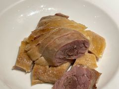 -A One Kitchen·南京精菜馆(德基广场店)