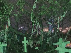 -温州乐园