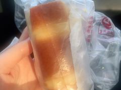 -金凤成祥(花园路店)