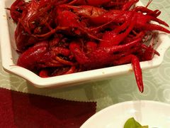 android_upload_pic-阿胖龙虾小海鲜(宁国南路总店)