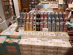 -猫的天空之城概念书店(苏州平江店)