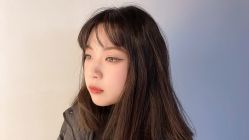 -周忆刺青原创设计定制