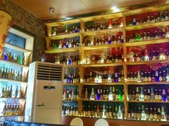 -一麻一辣麻辣香锅(方庄店)