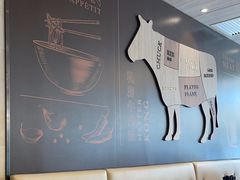 -康师傅私房牛肉面(马泉营奥莱店)