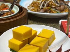 -丰圆轩粤式茶楼(大宁国际商业广场店)