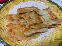 -严三毛口味虾·小严同学的店(曙光路直营店)