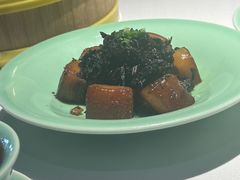 -江南厨子(万象天地店)