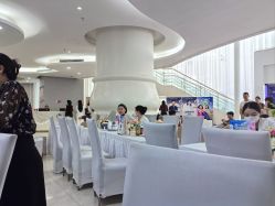 -广州美莱医疗美容医院