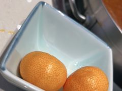 -浩爷羊蝎子火锅(望京店)