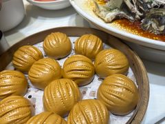 -上座·餐厅(阳光100店)