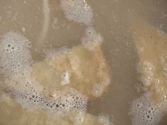 -泰熙家(凤栖原店)