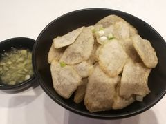 -到家尝北京菜(西坝河店)
