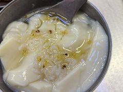 -蓉三少冒烤鸭·四川小吃集(北京首店)