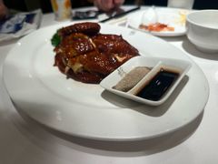-苏浙汇(肇嘉浜路总店)