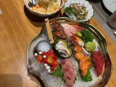 -鮨桐日本料理(望京店)