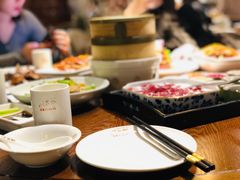 -全聚德(江宁店)